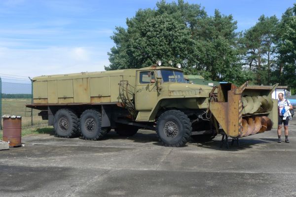 oder-neisse-2020-15074D1F5CE-14F8-5AD9-9F6E-80724EC5F1EA.jpg
