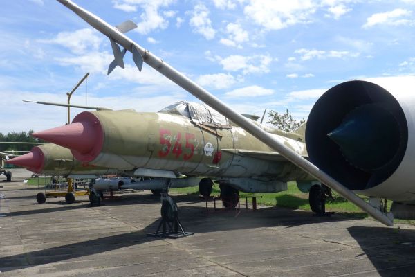 oder-neisse-2020-15597F43E15-F061-116F-44BF-D7EBA71AAC37.jpg