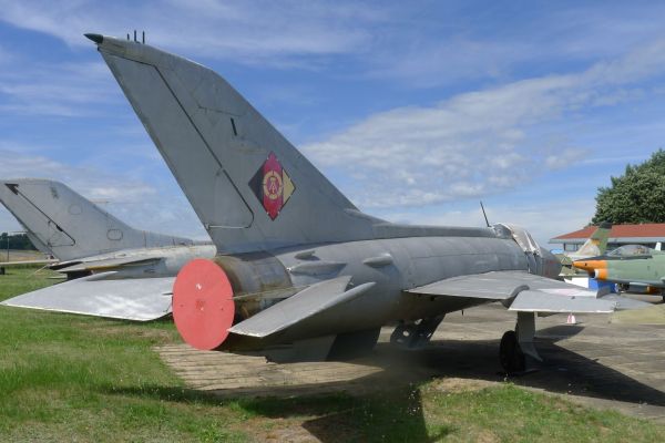 oder-neisse-2020-1590FF5F86F-0374-0D77-DA92-4BF402E2C40E.jpg
