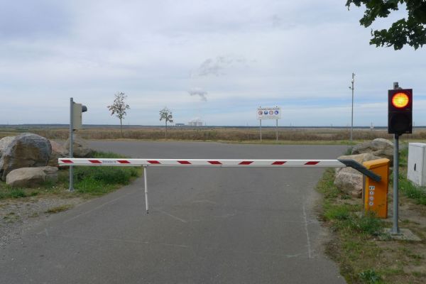 oder-neisse-2020-248F32A9ACB-9345-BAA6-7012-FA59F6F6DF28.jpg
