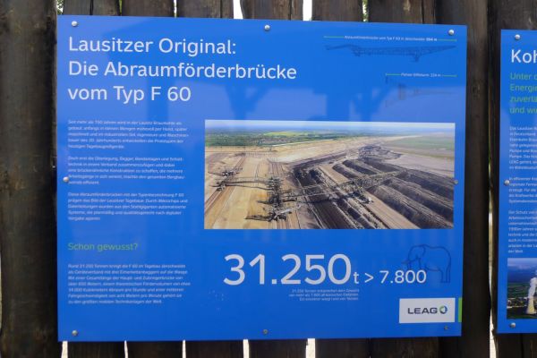oder-neisse-2020-2638AD26932-CCCA-FA24-E672-6DE796DBEBDE.jpg