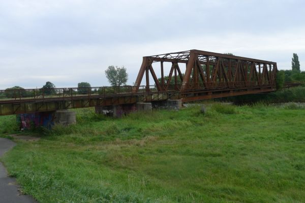 oder-neisse-2020-27268E4EC82-7B54-5E28-7823-BD223AA44B65.jpg