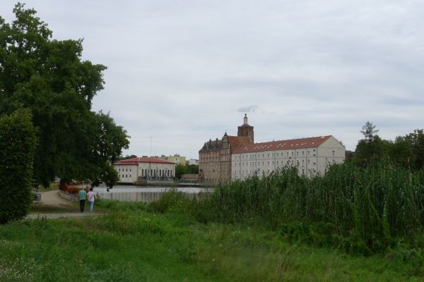 oder-neisse-2020-274F0066FDC-189E-473B-AC79-5B411482B936.jpg