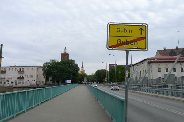 oder-neisse-2020-2755282178A-3D5B-1CE3-E877-58CF10DEC477.jpg