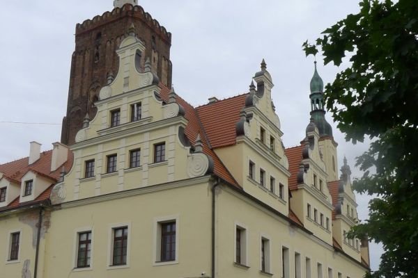 oder-neisse-2020-2779E8852B1-8F80-9111-A78B-67A751022A5C.jpg
