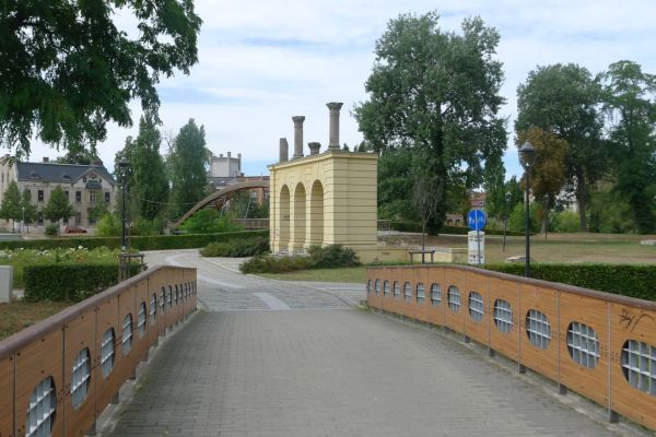 oder-neisse-2020-281B8A35C2E-31CD-BA34-0034-0D2A7947145A.jpg