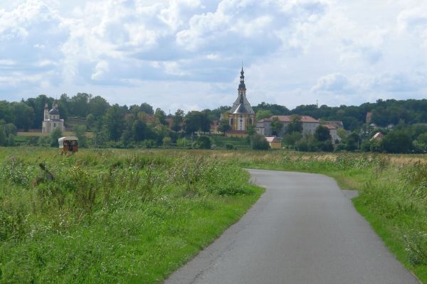 oder-neisse-2020-2945F54E554-BE5F-A0F3-39BB-26AD60960D02.jpg