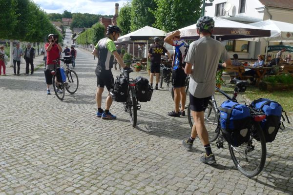oder-neisse-2020-301DB1EEDE0-C5F8-08F4-7653-46E368F882F5.jpg