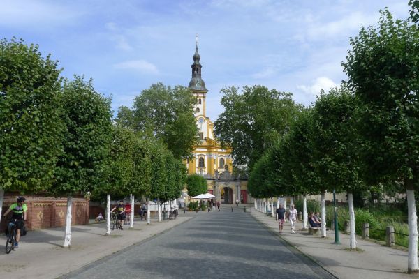 oder-neisse-2020-30418039FC7-EA8B-B092-FD51-F29FF1888CC3.jpg