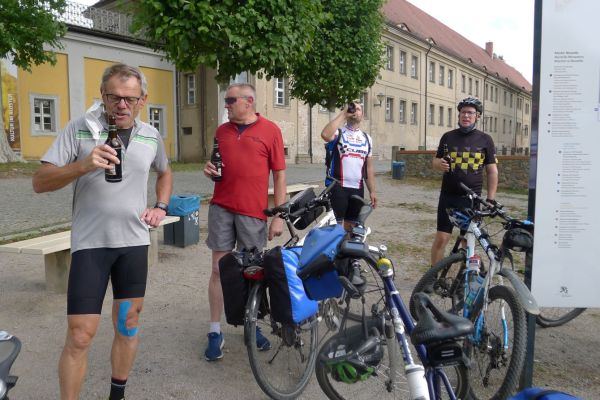 oder-neisse-2020-307BE0014EF-09A8-421B-8BF5-00492875288B.jpg