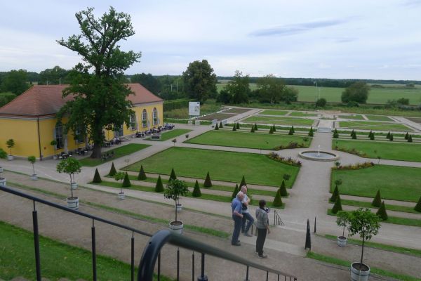 oder-neisse-2020-312D2E6B8FA-0523-08C2-A0E2-1EB4126FEE4B.jpg