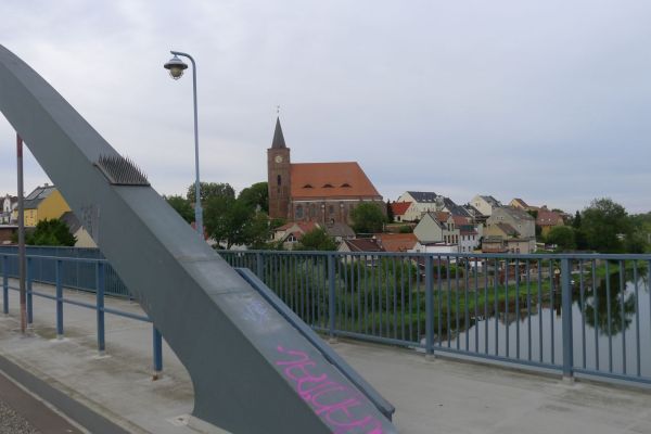 oder-neisse-2020-3211ED47321-9827-29F1-F64E-2DA997185697.jpg