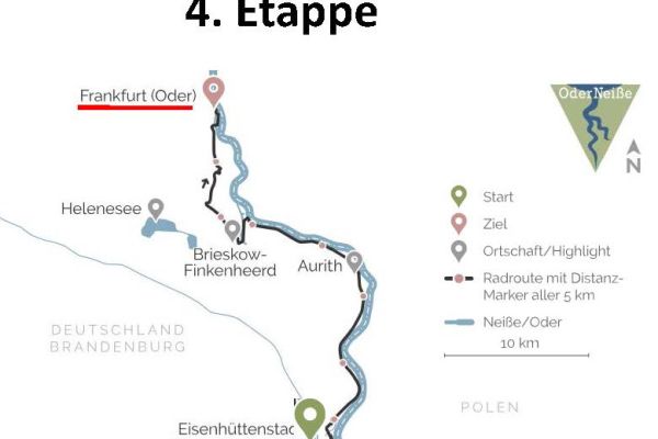oder-neisse-2020-321aFCAF608E-CDA7-BA31-6F88-AF9199E3AA3D.jpg
