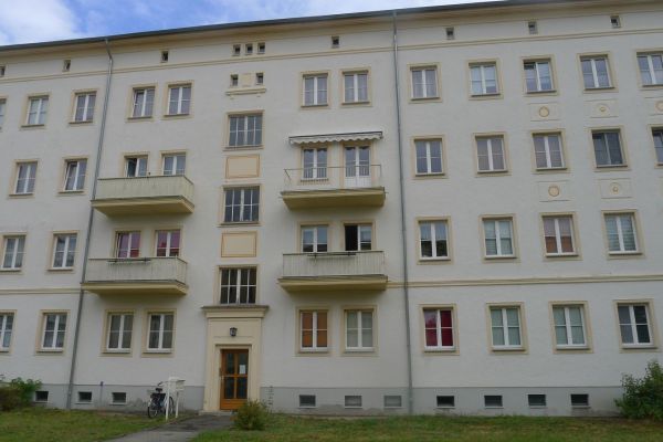 oder-neisse-2020-328B6070C9C-8894-9024-65CD-6661075A902C.jpg