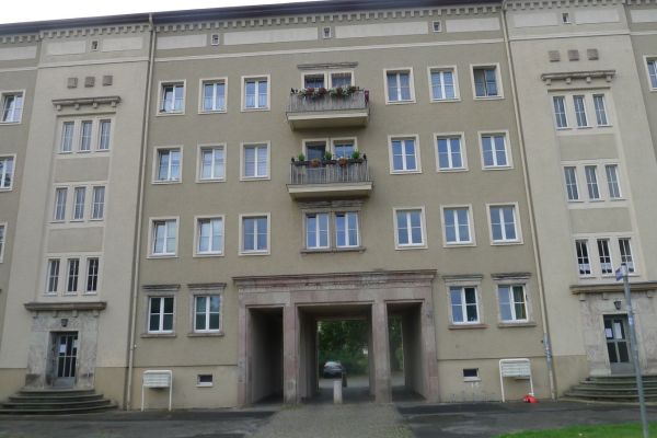 oder-neisse-2020-32918F385F1-1F89-B1F4-3632-263AECDA5C70.jpg