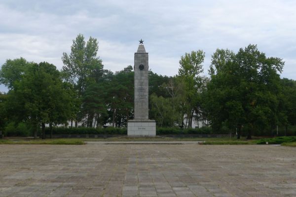 oder-neisse-2020-33140689C1F-D8CC-6CA7-C0ED-4D3B8C482286.jpg