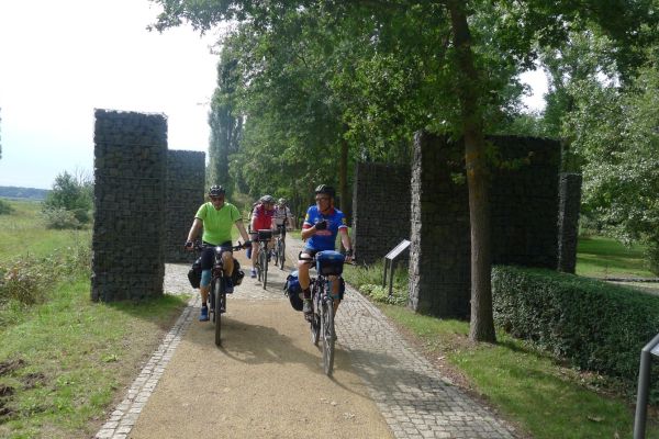 oder-neisse-2020-3484637C813-1CC7-7817-B11C-8623D26F0D45.jpg