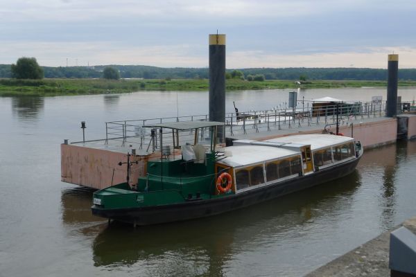 oder-neisse-2020-35465D788FB-51C7-112F-F209-4354C0746A8B.jpg