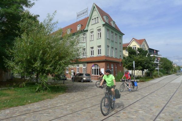 oder-neisse-2020-35946E7CB7E-7163-B382-0F1E-EA1B43B45E31.jpg