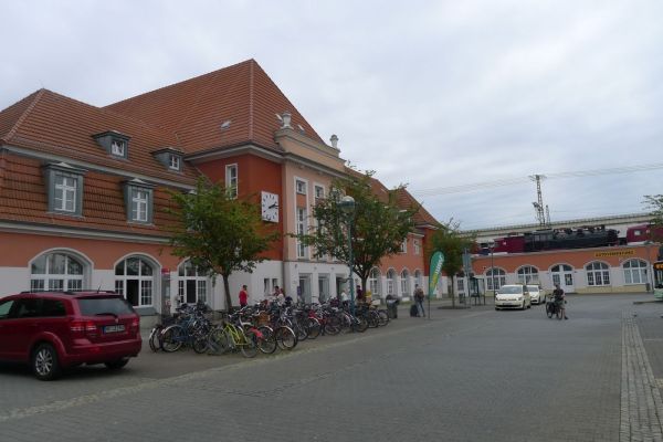 oder-neisse-2020-3778AAFC9F8-2391-B166-EDC7-A54C51E43451.jpg