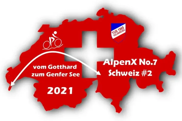 2021-alpenx7-00372307FC2-1103-521D-5229-39C874F1B198.webp