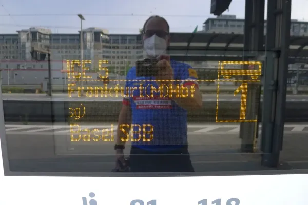 2021-alpenx7-010161493E6-0FBD-98F8-A595-C991F09A74FB.webp