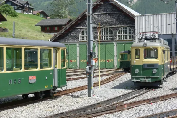 2021-alpenx7-288DD75108D-7AAE-032A-4928-E837543AC517.webp