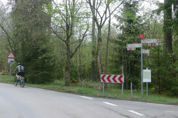 2021-eroeffnungstour-0180F3C5A5A-1237-C5E4-8019-5DD2F42CEEE1.webp
