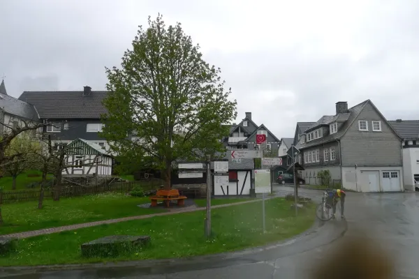 2021-eroeffnungstour-033CC71281A-C937-6DFC-D8B6-71B39ABCACD9.webp