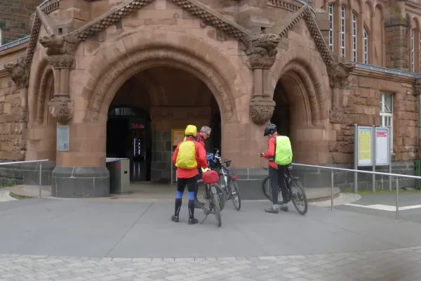 2021-eroeffnungstour-0546B8D4E7E-ABAC-1899-2F27-C84F3B08E2DB.webp