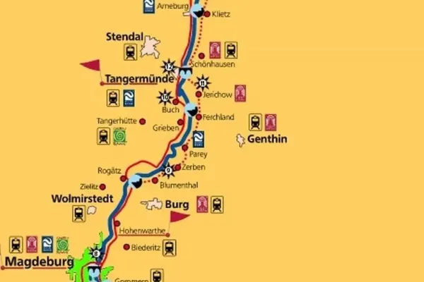 2013-tour20-003112AC30A-E1B3-C2B7-F8E1-D679E6ABC079.webp