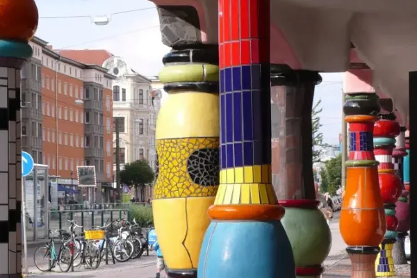 2013-tour20-0295D073730-43B4-5F0D-66FC-62541D3C1155.webp