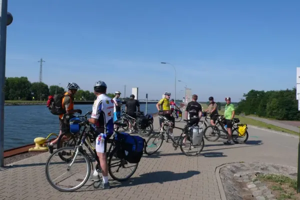 2013-tour20-034E919CE09-22F9-B2F4-392F-73F8D3FC167C.webp