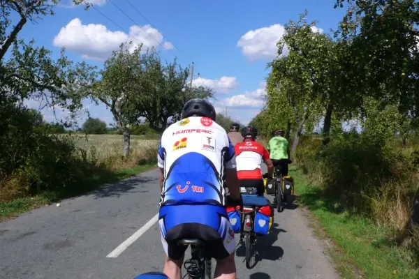 2013-tour20-0427CC71276-CEB7-63E8-DB9C-2BF59A45415D.webp