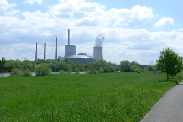2022-eroeffnungstour-0299F911F44-6E70-FDA6-2191-64EC2E742329.webp