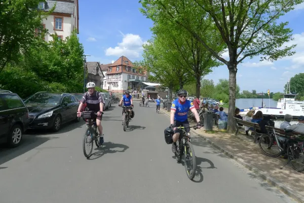 2022-eroeffnungstour-0345A12D2CB-A5D2-111D-26F2-76FC106EE269.webp