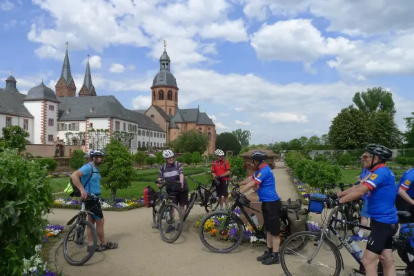 2022-eroeffnungstour-037F2C9565E-359E-2F90-0081-387CEE019913.webp