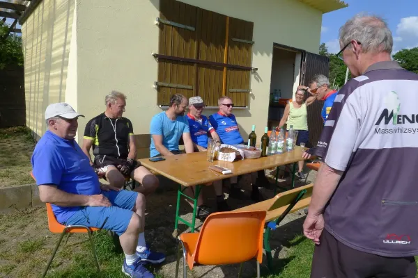 2022-eroeffnungstour-0649DEB264B-48D5-52D4-464E-073A8A58FF1C.webp