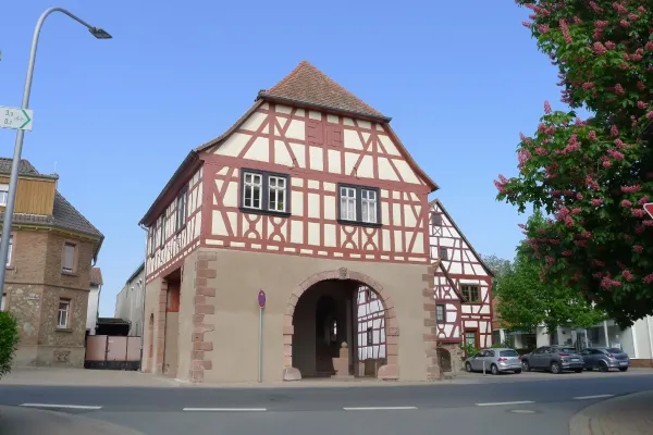 2022-eroeffnungstour-08782DDEF0C-8601-56E1-142F-435BECADE1FF.webp