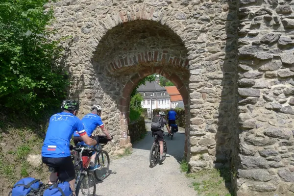 2022-eroeffnungstour-12628620A10-B869-58A7-BC60-B651ECB7CAB6.webp