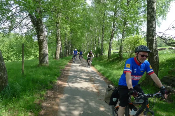 2022-eroeffnungstour-1308898DF54-2681-73E2-0D22-C4F2450F5175.webp