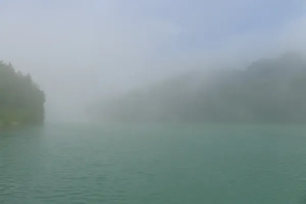 2022-alpenx8-0325C4D4035-CB31-75AD-EB3B-4DF1706C844F.webp
