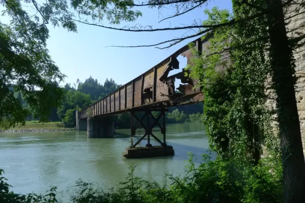 2022-alpenx8-431EE6C6A66-1575-1492-3949-E5A9B48A8359.webp