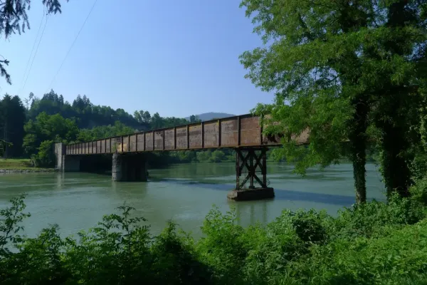2022-alpenx8-43250125BC3-0134-E221-98F1-B248D2AA529C.webp