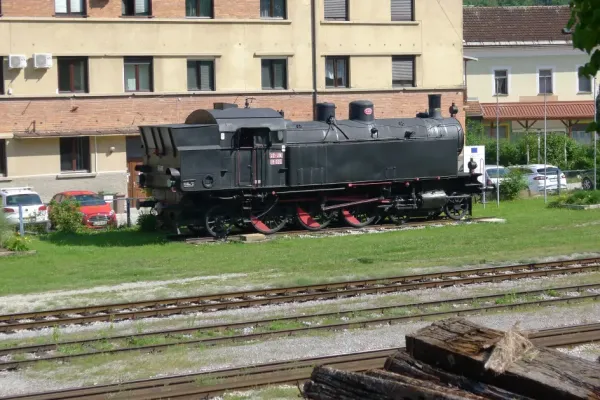 2022-alpenx8-434D39FC107-E34A-720C-A66C-857890FCE253.webp