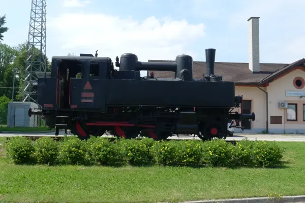 2022-alpenx8-466D5190D83-85DF-E818-06BD-0AFD957FBDD9.webp