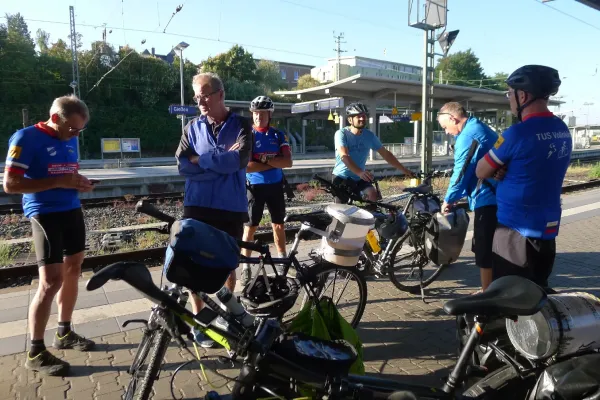 2022-tour29-010878196A8-E734-34D4-18E8-EA09751B82EF.webp