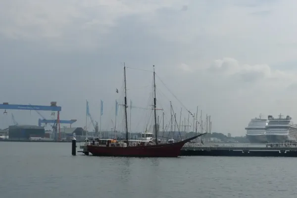 2022-tour29-0984E7CA906-0D41-2623-CBC3-B391308AEC23.webp