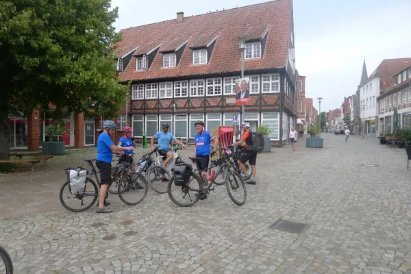 2022-tour29-111BE07D251-43F4-3429-D556-C62B553E6EE2.webp