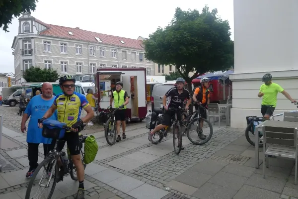 2022-tour29-128877AB2F4-FDBD-0B53-9625-095D6C2FF60F.webp